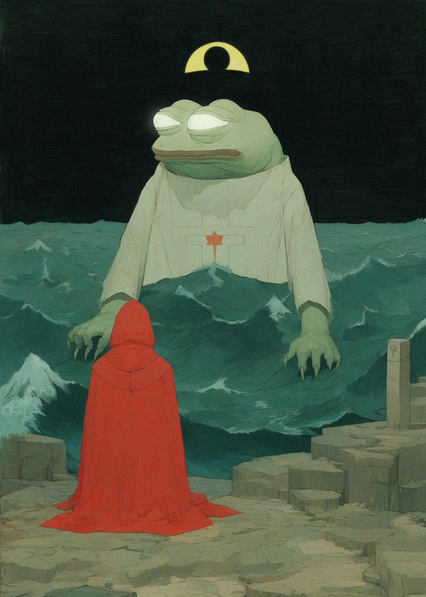 gm gm☀️☀️

<a href="/batzdu/">batzdu</a>