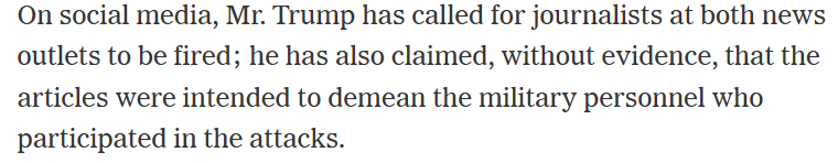 Steven Maher tweet media