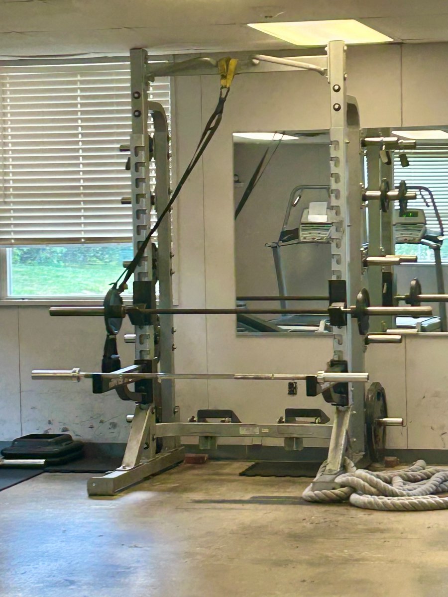 June 26, 2025 - putting in the work with 
<a href="/Lkeanesoccer/">Lkeane6</a>
 and <a href="/Dkeanesoccer/">Dkeane6</a>
Started off the day at the field and ended it in the weight room!! Let’s go!!

<a href="/ImYouthSoccer/">ECNL/GA/Recruiting/College Soccer</a> 
<a href="/TopDrawerSoccer/">TopDrawerSoccer</a>
<a href="/TheSoccerWire/">SoccerWire</a>
<a href="/ECNLgirls/">ECNL Girls</a>
<a href="/PrepSoccer/">Prep Soccer ⚽️</a>