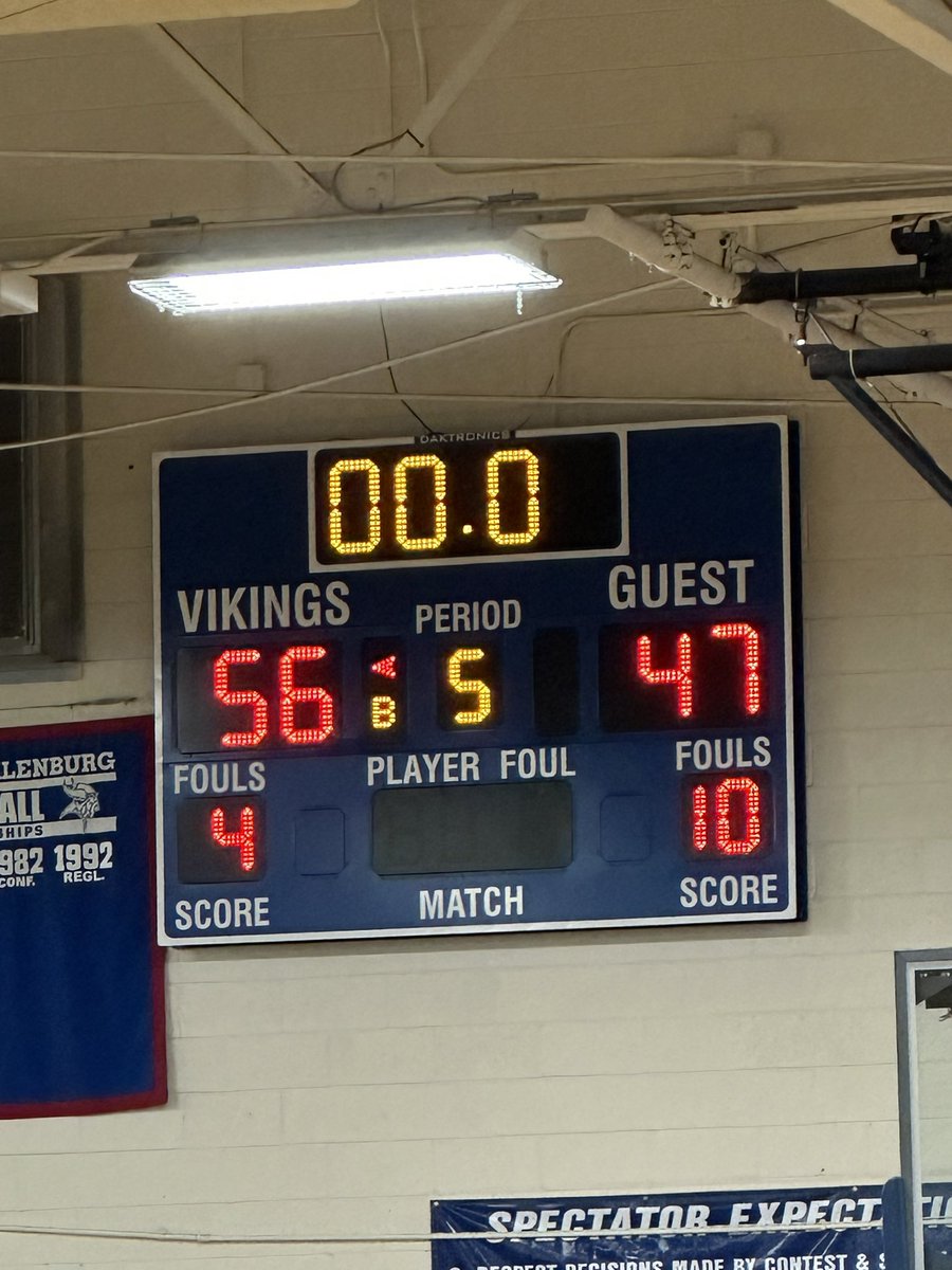 Mindy McCarthy (@mindy_mccarthy3) on Twitter photo <a href="/NorthmeckWBB/">North Meck WBB 🏀</a> has won the #NorthMeckInvitational <a href="/NorthmeckWBB/">North Meck WBB 🏀</a> has won the #NorthMeckInvitational