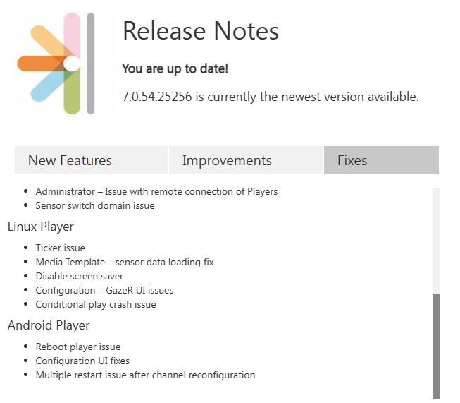 Ryarc - Own the Edge tweet media