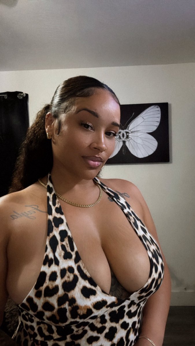 Queen Tee tweet media