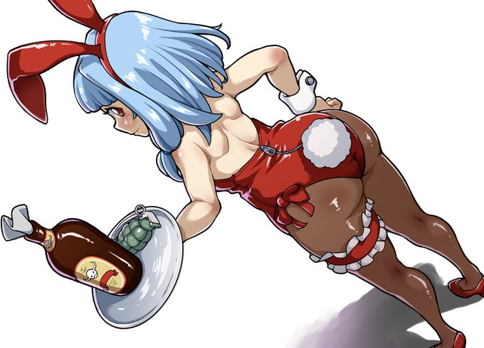 この角度の方が見栄えがいいかなぁと… 