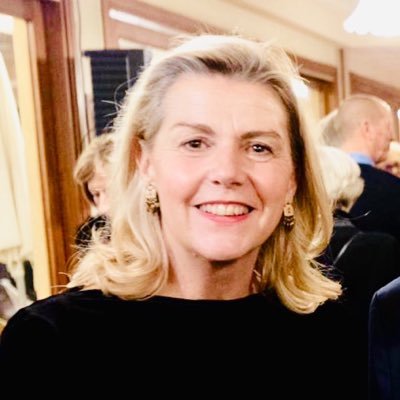 🗓 MUNICIPALES 2026 
Découvrez les candidats ⏰️

👉 Anne Sattonnet
Candidate à Vence  🗳
<a href="/anne_sattonnet/">Anne Sattonnet</a>

📲 Découvrez tous les candidats sur <a href="/polmedias/">Polmédias 🇨🇵</a> 🚀