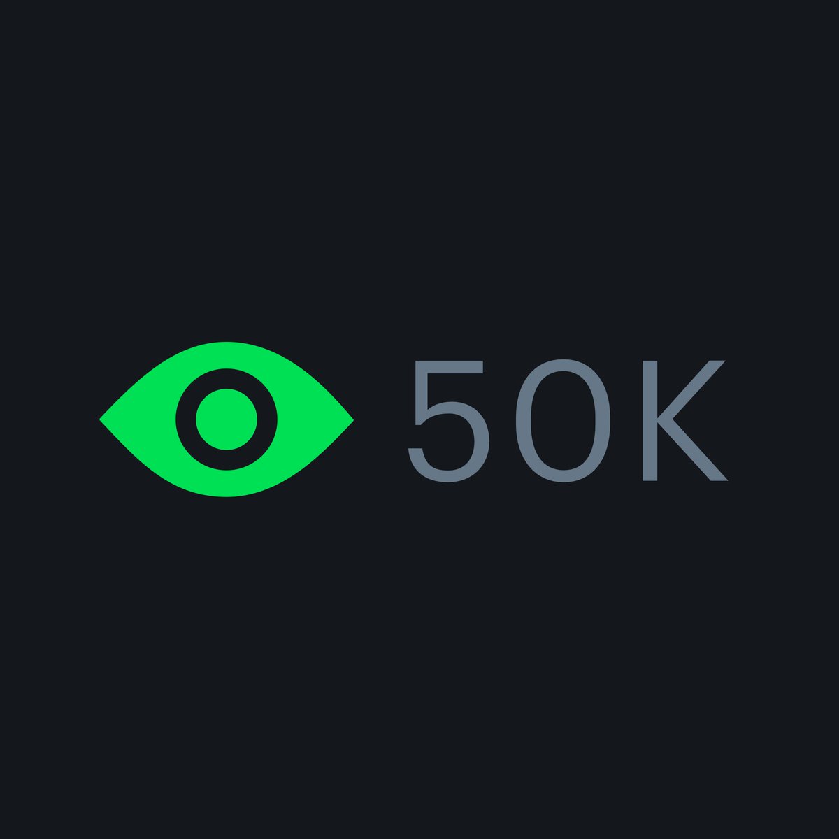 Letterboxd tweet media