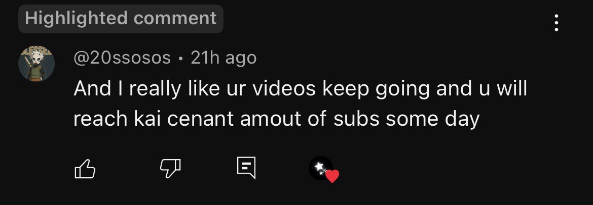 Rehzy (@xorehzy) on Twitter photo 