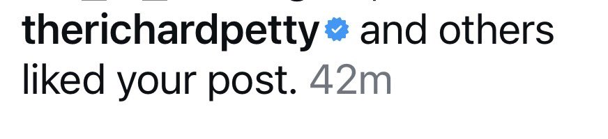 Shami Kalra ⏱️ tweet media