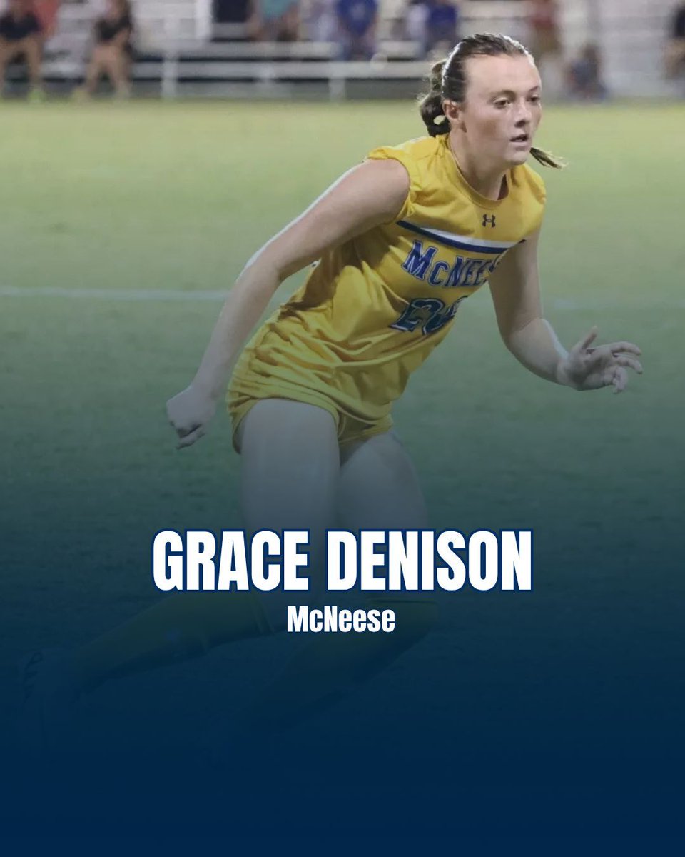 TopDrawerSoccer tweet media