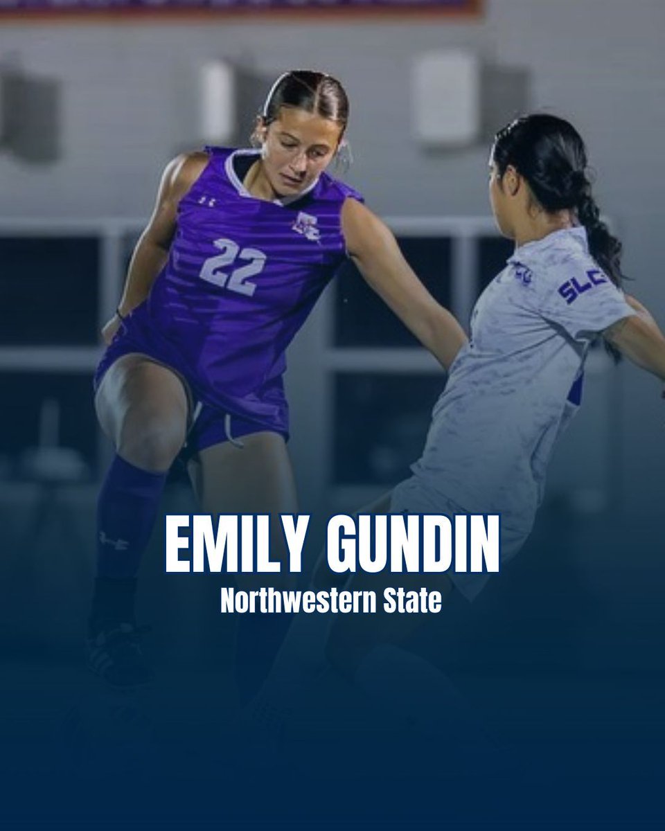 TopDrawerSoccer tweet media