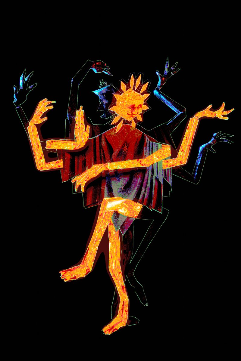 tandava
