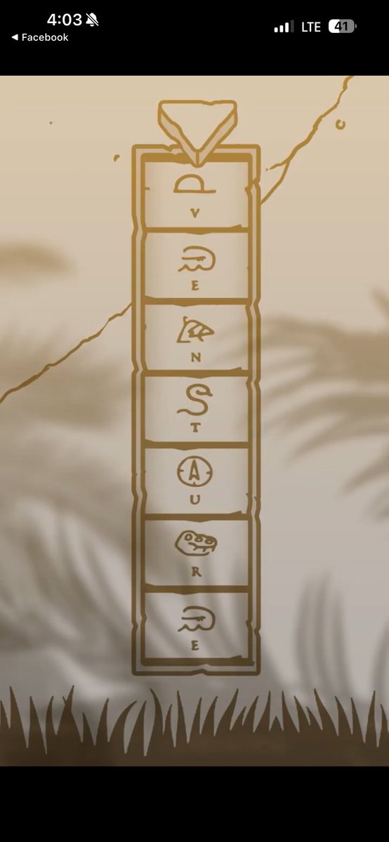 Shockette tweet media