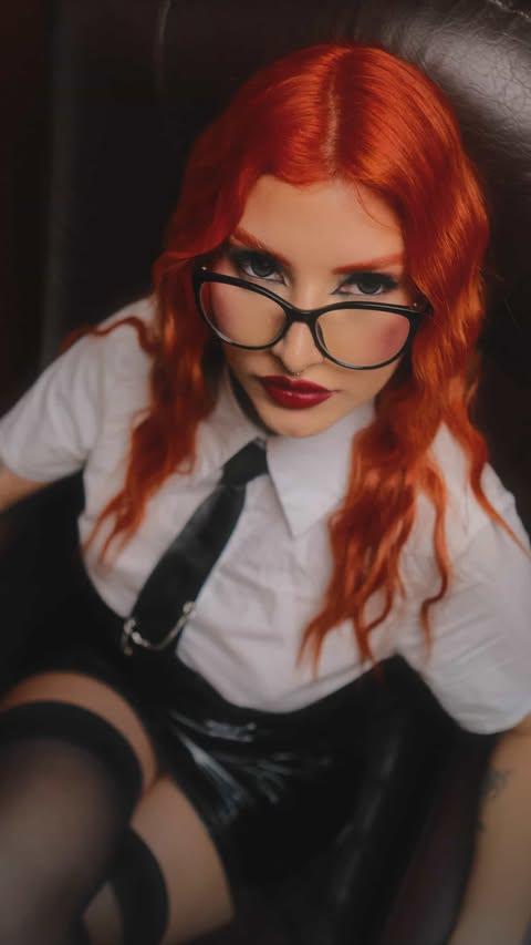 Please follow my beautiful new friend <a href="/ScarletHall_/">Miss Scarlet halls. 💎</a> 

<a href="/Dog1Slow/">slow dog1</a> <a href="/coolking_343/">Mike</a> <a href="/3434Cmg/">3434_cmg</a> <a href="/NakedNetwork/">The Naked Network</a> <a href="/midnight_honey_/">Midnight Honeys</a> <a href="/hornydragonG/">Horny Dragon Girls</a> <a href="/Scarlett_mudpup/">Scarletts Mud Pup</a> <a href="/HehDrew/">Drew heh</a> <a href="/acevago22/">GOODDICK</a> <a href="/justluststuff/">Lust Stuff 10K</a> <a href="/lenaleefab9/">lena lee</a> <a href="/mr_Sexy_panda/">Mr Sexy Panda</a> <a href="/Legend_Promo85/">Legendary Promotions 🇳🇱🔞</a> <a href="/Dance4meee/">Dance4meee (promo)</a>