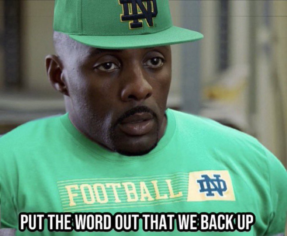 NdMuse's tweet image. 