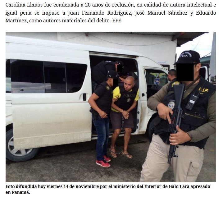 Jaime O Suárez 🇪🇨 tweet media