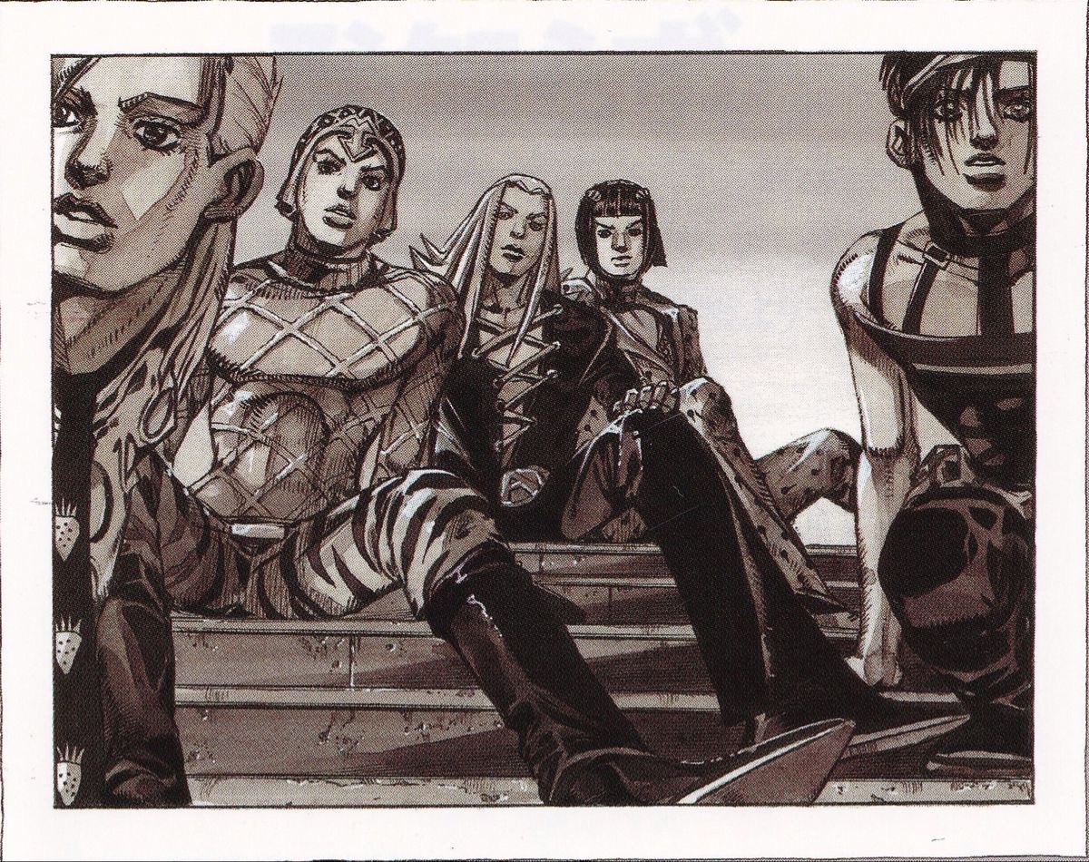 𝕻𝖆𝖓𝖓𝖆𝖈𝖔𝖙𝖙𝖆 𝕱𝖚𝖌𝖔 🍓 (@ph_distortion) on Twitter photo 