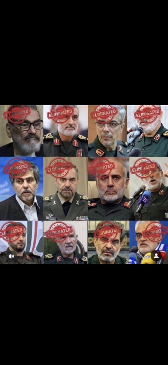 labsssxxx's tweet image. اول عزاء من شهر محرم للخمه 😷🐀🕳👎🤌☕️😉😂😂😂😂😂😂😂😂😂