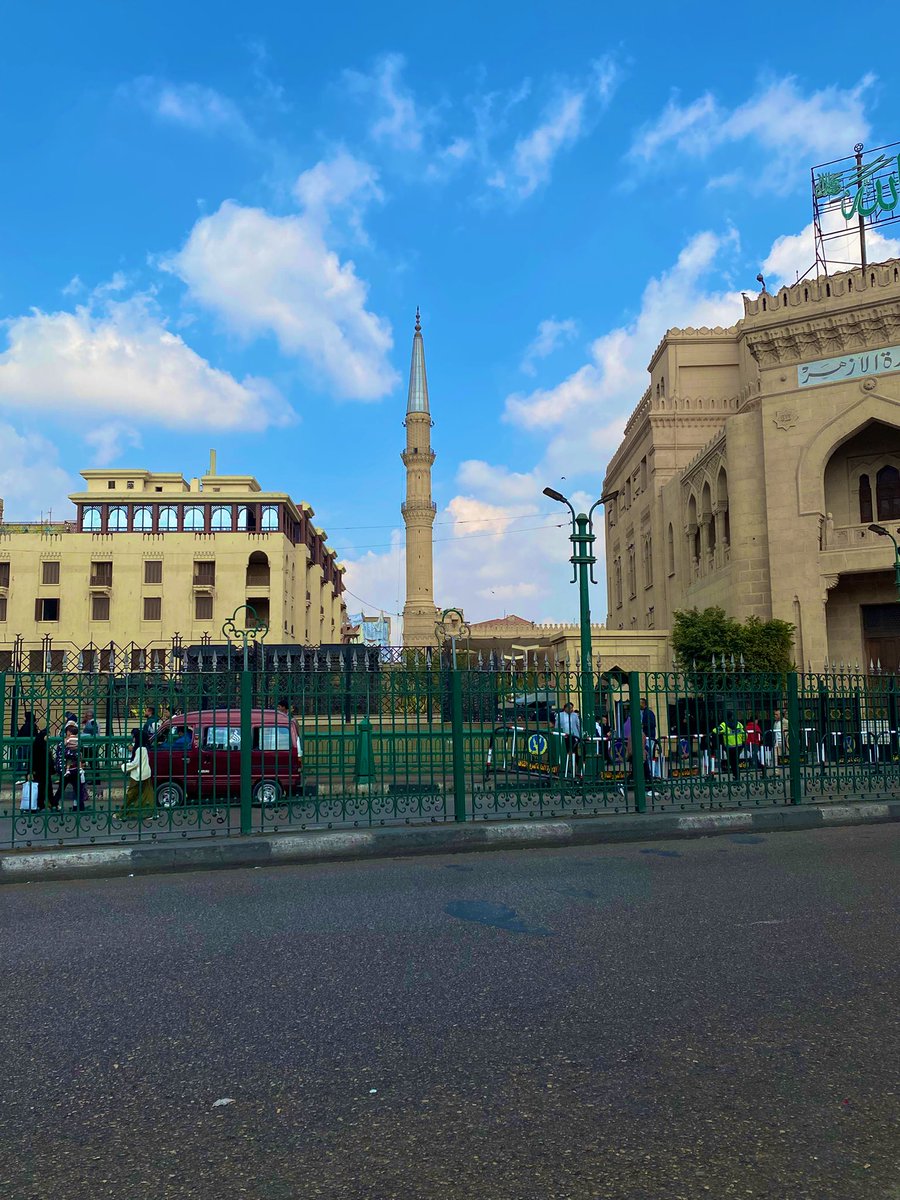 smadarsh34's tweet photo. 🫶🏻♥️ كل الحب ل ام الدنيا🇪🇬♥️ https://t.co/BREyHYiPI1