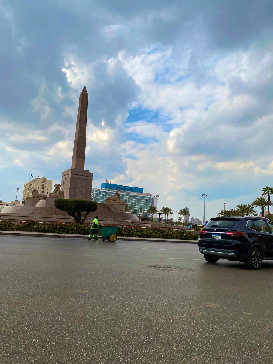 smadarsh34's tweet photo. 🫶🏻♥️ كل الحب ل ام الدنيا🇪🇬♥️ https://t.co/BREyHYiPI1