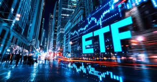 Spot Bitcoin ETF’leri ABD’de 11 Ocak 2024’te başladı.
Başlangıç fiyatı: ~46.000 $
Bugün geldiğimiz noktada ETF'lerin toplam değeri 27 milyar $’ı aştı!
Kurumsallar BTC’yi portföylerine tahvil tamamlayıcısı olarak ekliyor.
🚨 Bitcoin boğa sezonu yaşarken,
💀 Altcoinler hâlâ ayı