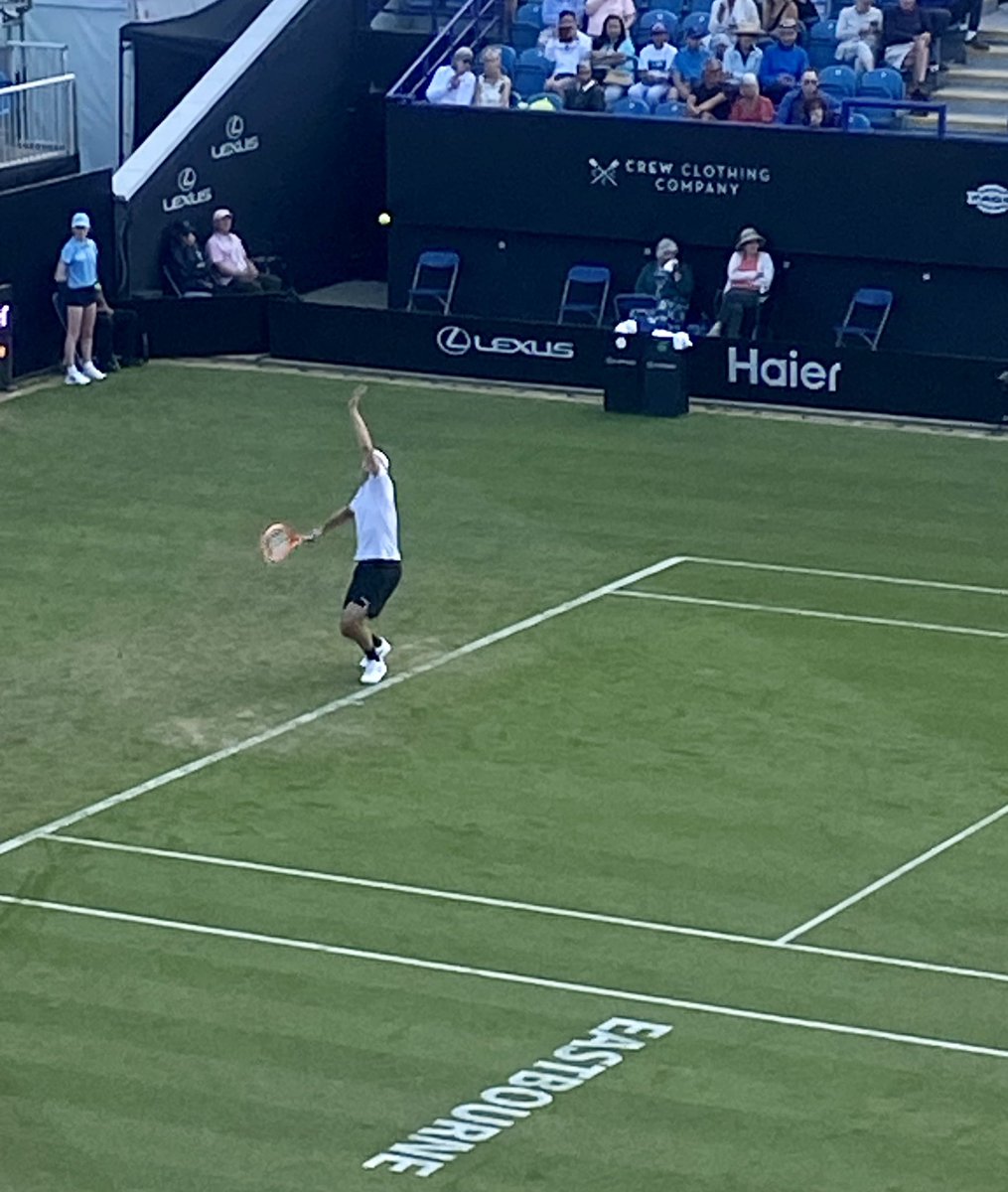 Chris Drake tweet media