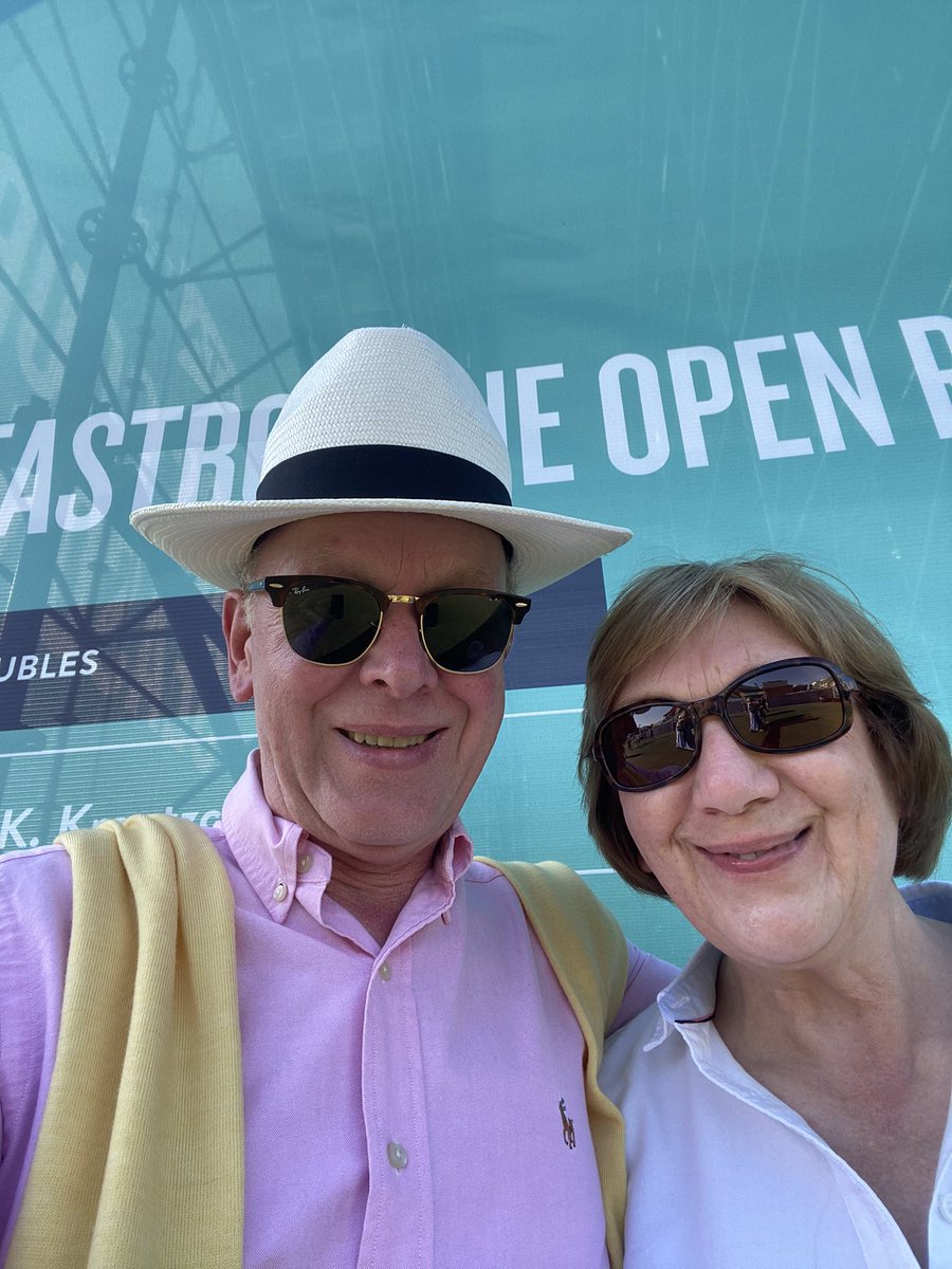 Chris Drake tweet media