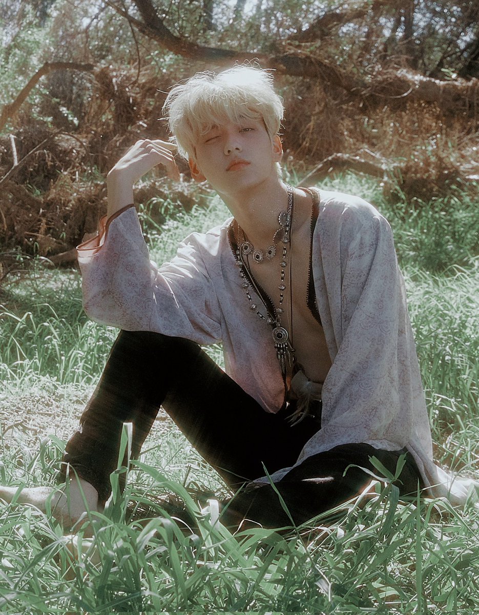 bunsoobin_'s tweet photo. ᅠ

ᅠ
˖°.🍂"𝑇ℎ𝑒 𝑓𝑜𝑟𝑒𝑠𝑡 𝑤𝑎𝑡𝑐ℎ𝑒𝑑 𝑤ℎ𝑖𝑙𝑒 𝐼 𝑔𝑟𝑖𝑝𝑝𝑒𝑑 ℎ𝑖𝑠 ℎ𝑖𝑝𝑠, 𝑠𝑙𝑜𝑤 𝑎𝑛𝑑 𝑑𝑒𝑒𝑝. '𝑌𝑜𝑢 𝑙𝑜𝑜𝑘 𝑠𝑜 𝑝��𝑒𝑡𝑡𝑦 𝑐ℎ𝑜𝑘𝑖𝑛𝑔 𝑜𝑛 𝑚𝑦 𝑝𝑎𝑐𝑒, 𝑠𝑤𝑒𝑒𝑡ℎ𝑒𝑎𝑟𝑡."ּ ֶָ֢.
ᅠ

ᅠ https://t.co/sDOfCloSAM
