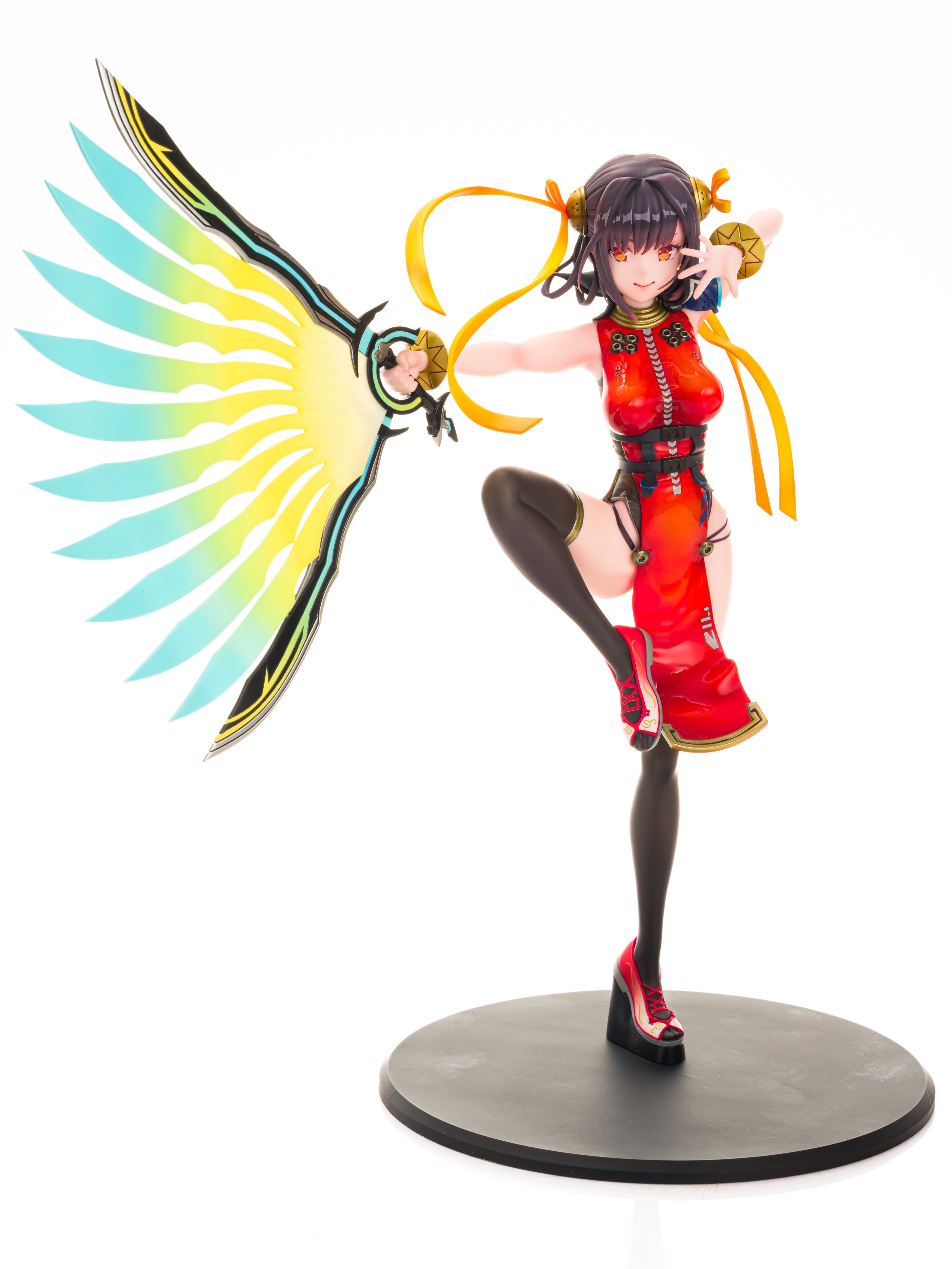 【フォロー割10%OFF】1/35シャークフィン「ボトムズフィギュア4体セット」 フォロー割10%OFF】1/35シャークフィン「ボトムズフィギュア4体