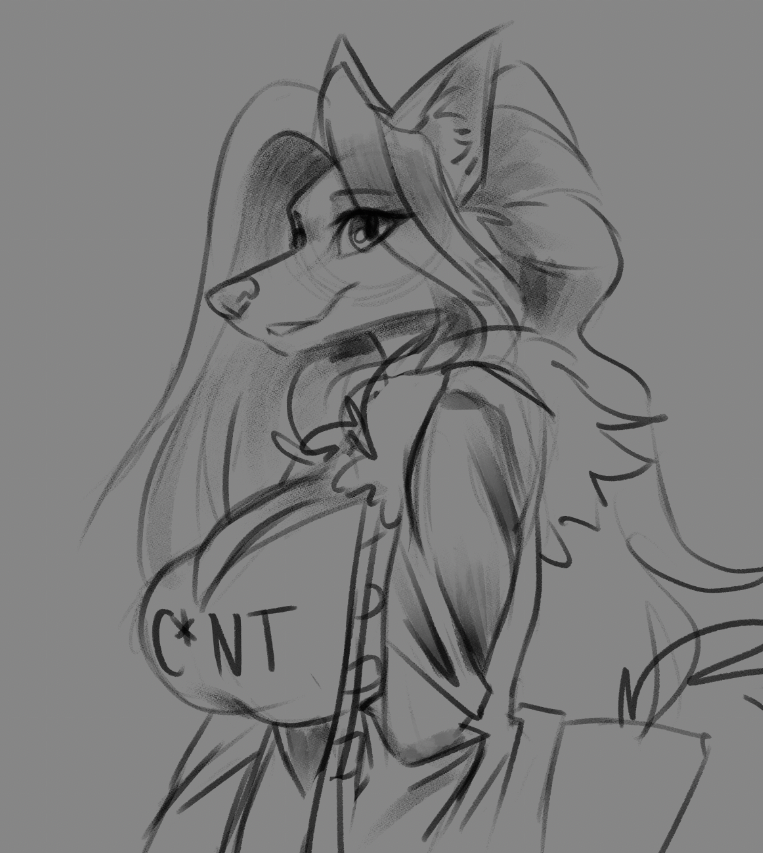 Wyviryn (Comm catch-up) tweet media