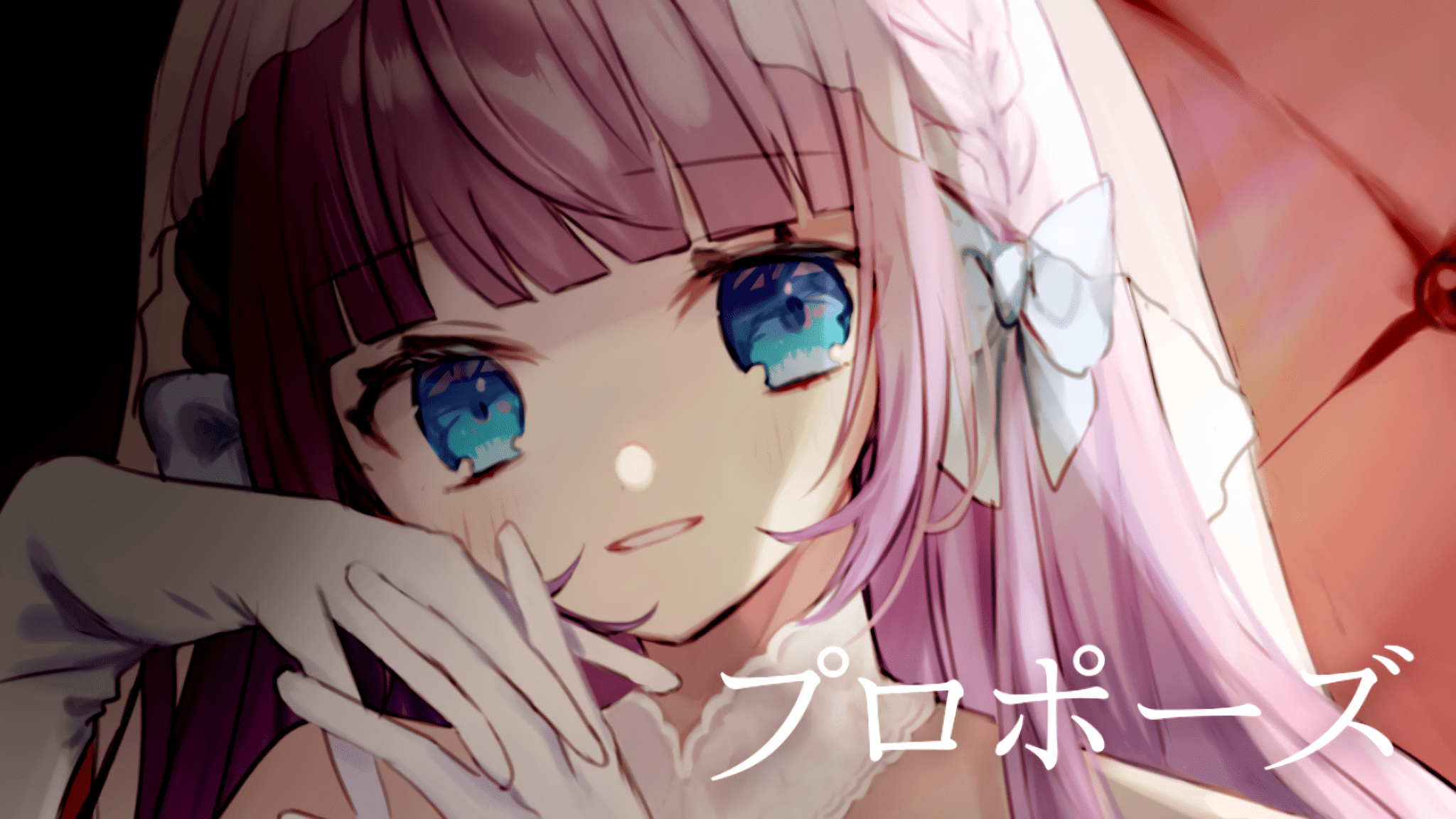 2025新商品 音沙汰あんな🕵️🍓VTuber on X スーツ・フォーマル・ドレス