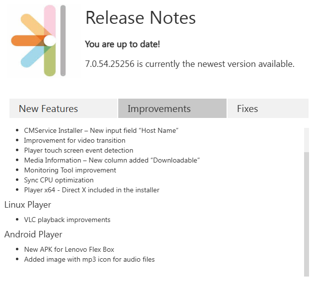 Ryarc - Own the Edge tweet media