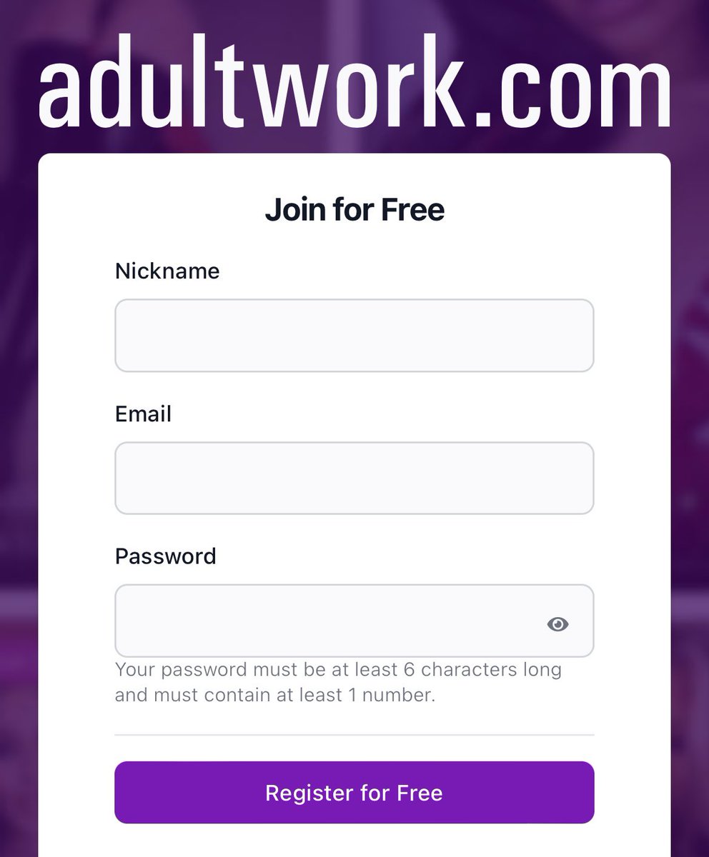 Where all the fun is 😉❤️
AdultWork.com/Suzylei