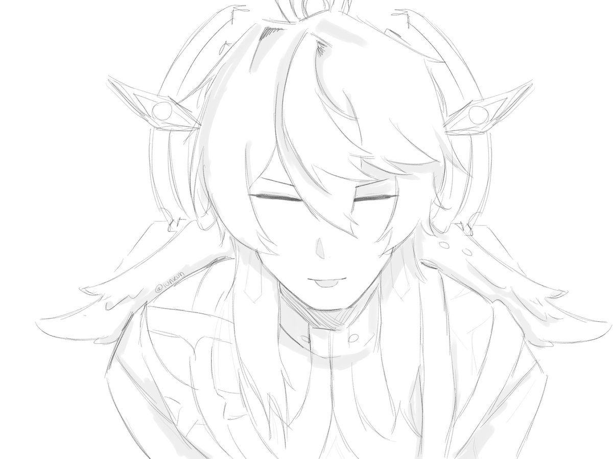bleh
#sunday #HonkaiStarRail
