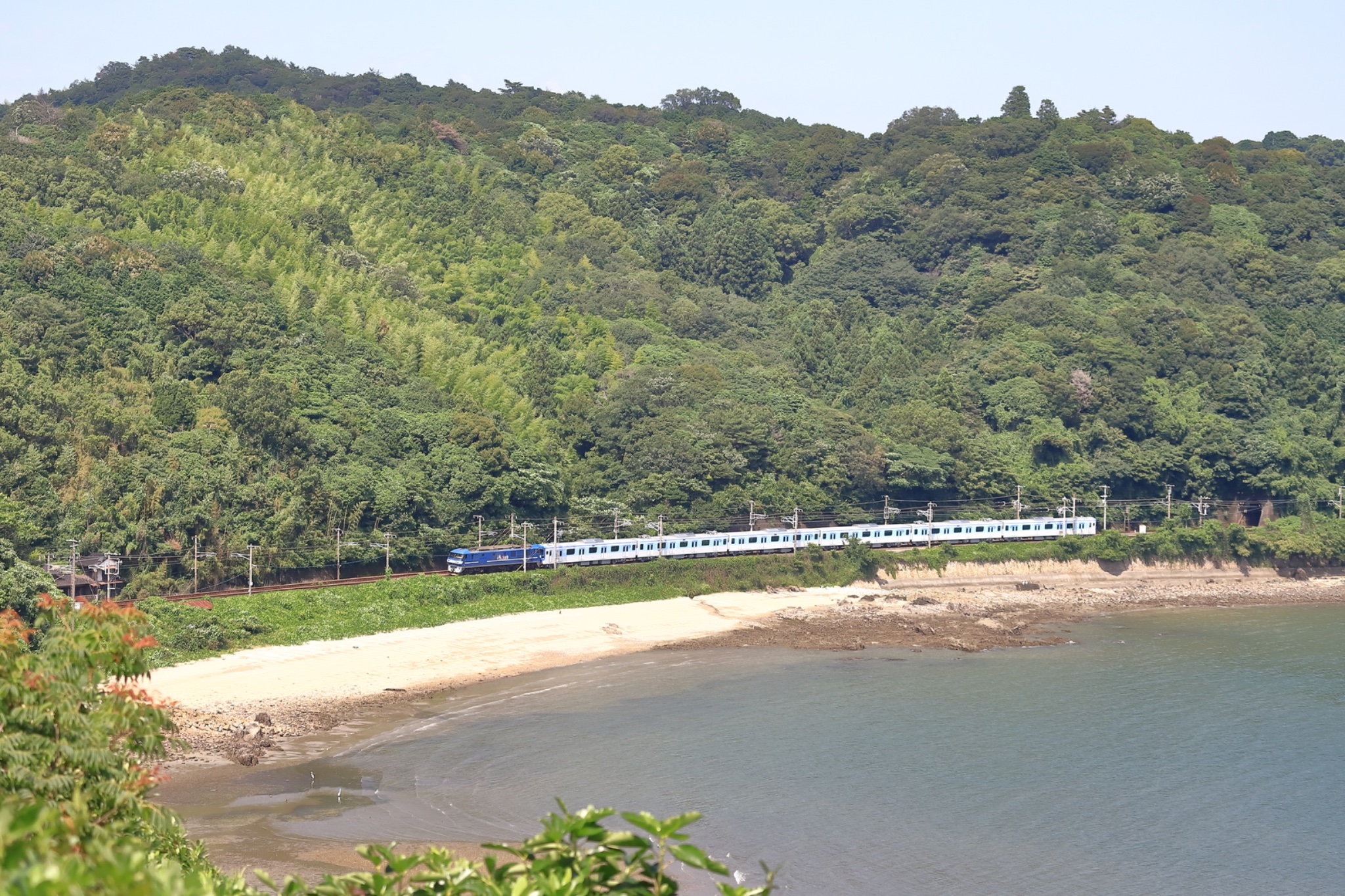 福岡取引限定！　値下げ交渉不可 GuZn17UbEAECn8k.jpg