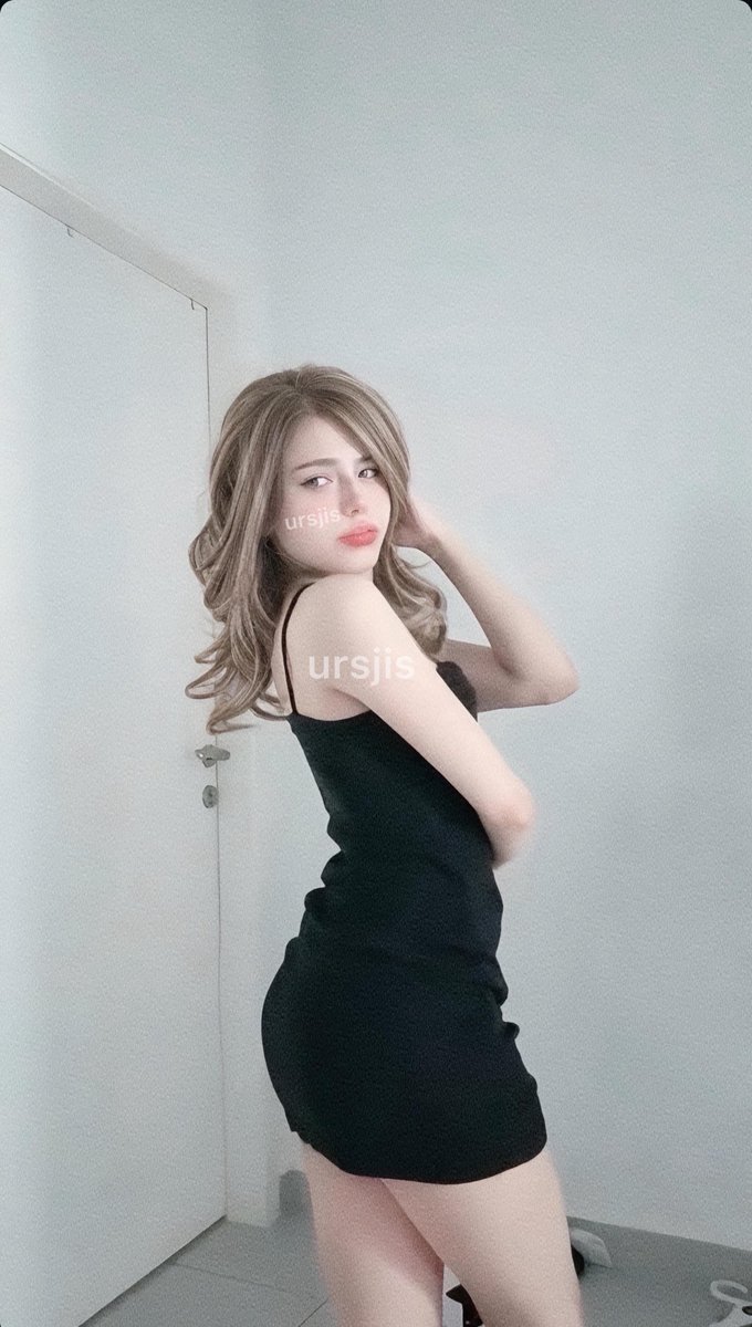 سجيس tweet media