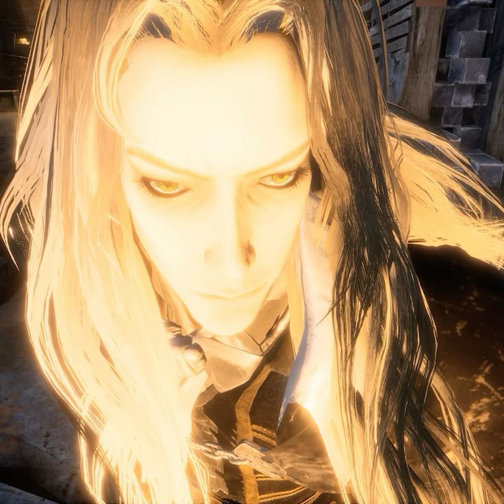 ODEATHS's tweet image. hello