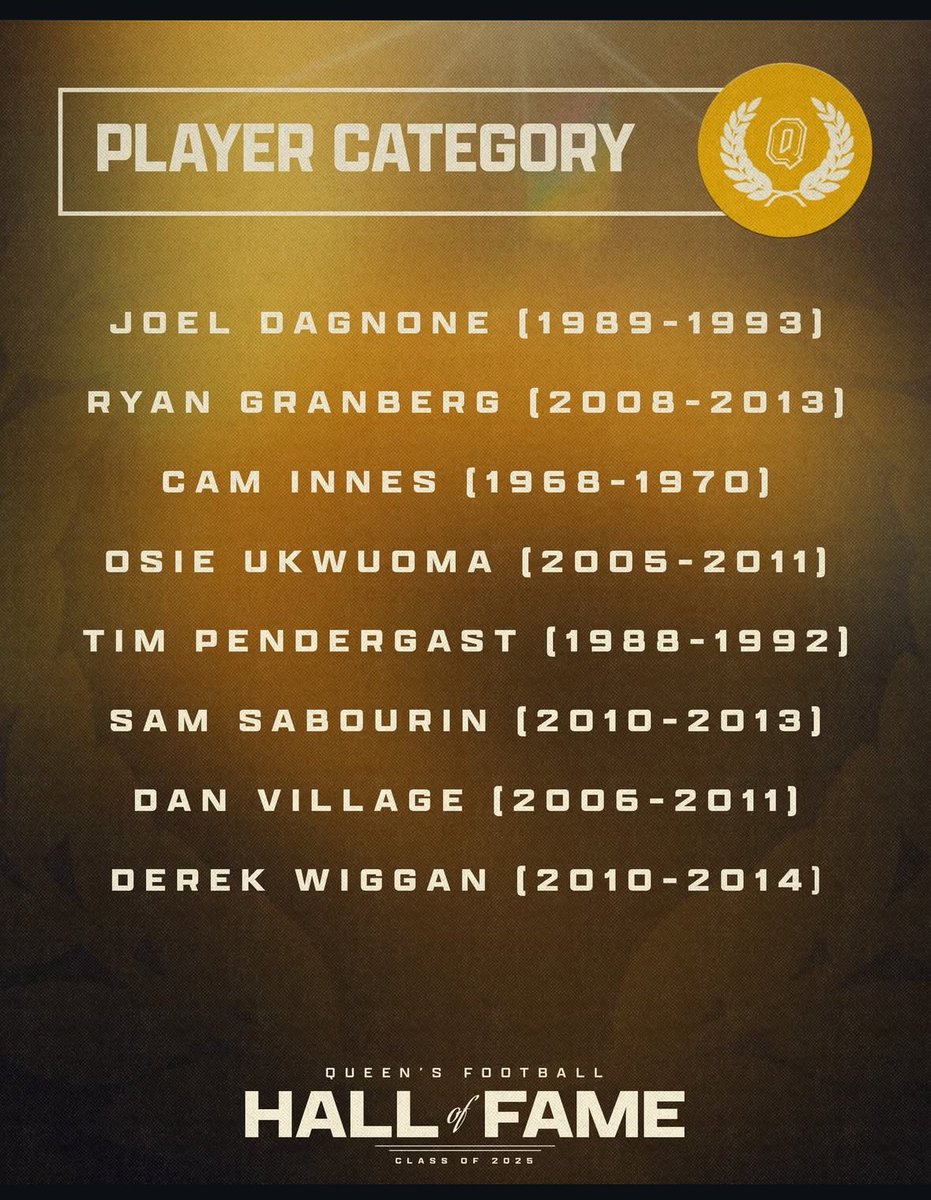 Dan Village tweet media