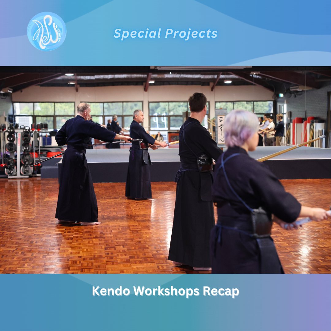 Asia Pacific Week tweet media