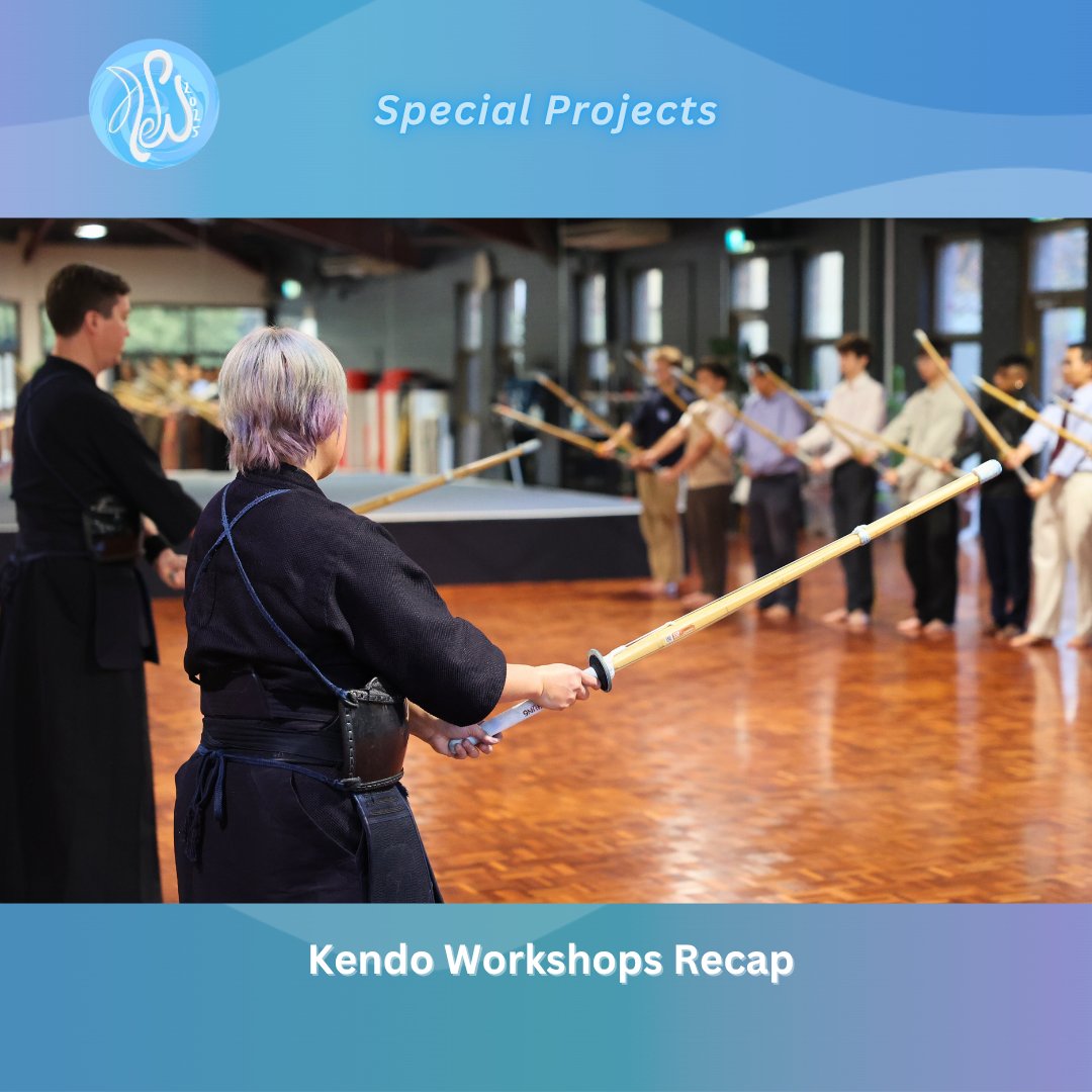 Asia Pacific Week tweet media