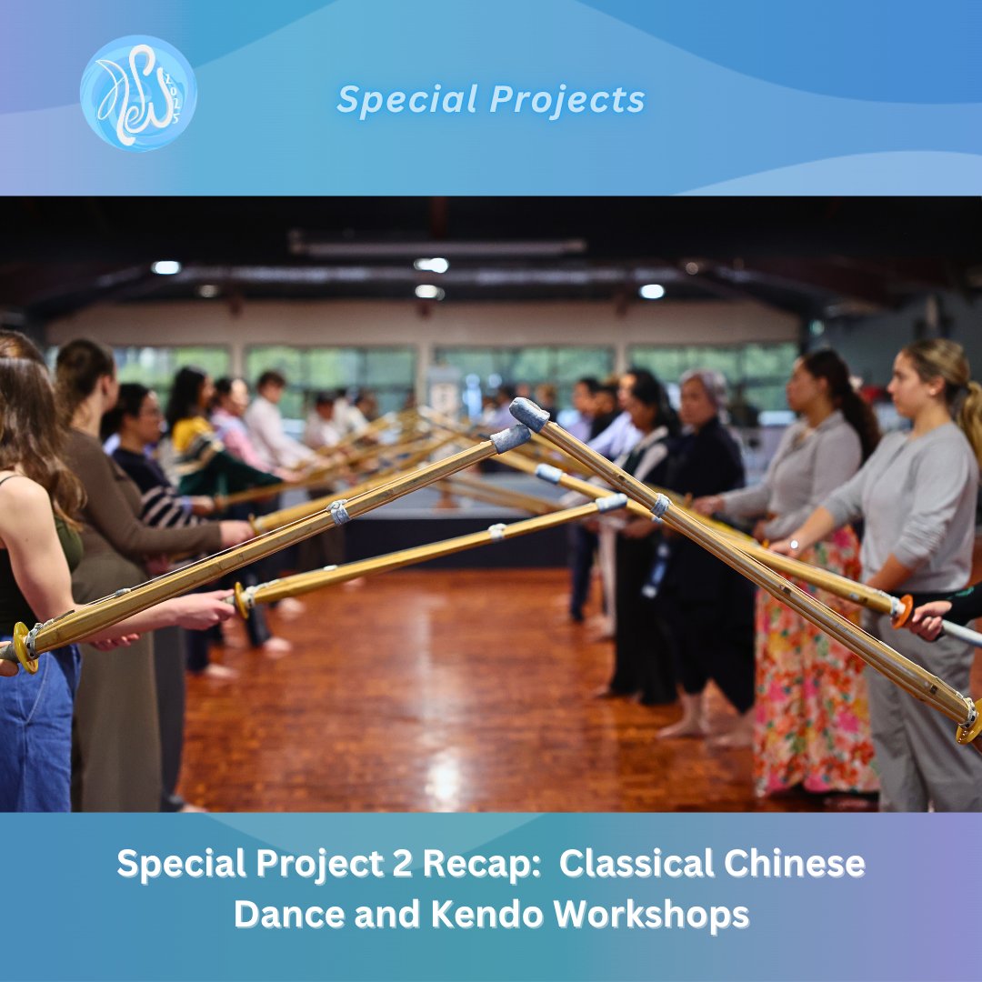 Asia Pacific Week tweet media