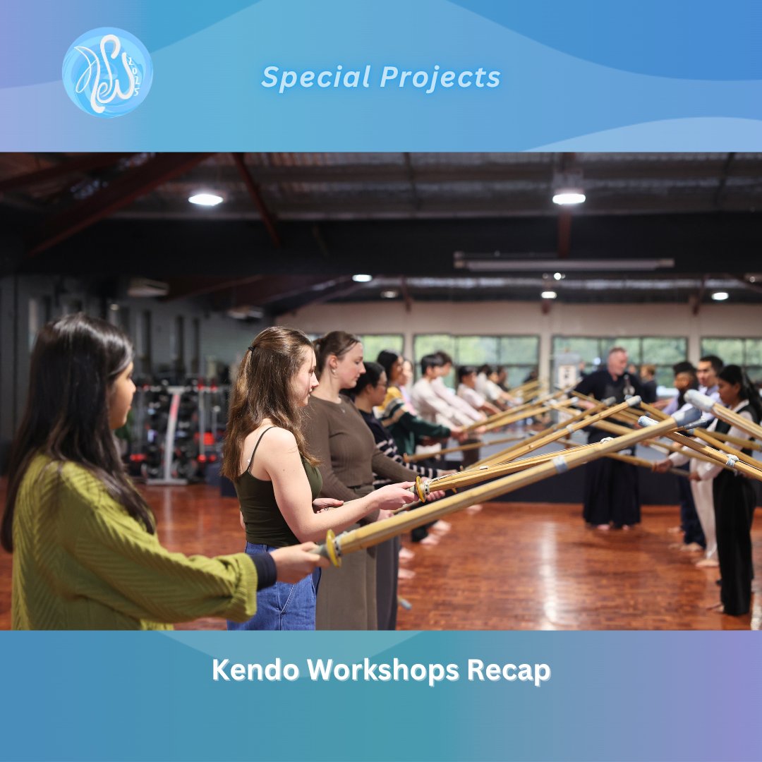 Asia Pacific Week tweet media