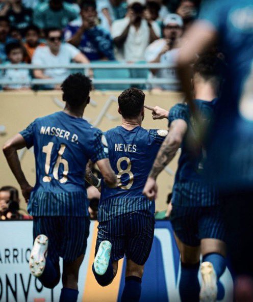 صبااااااااااااح الخيرررر
صباااااااااااااااااااح الهلال 💙💙💙