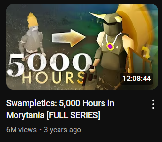 6 million btw 🩶