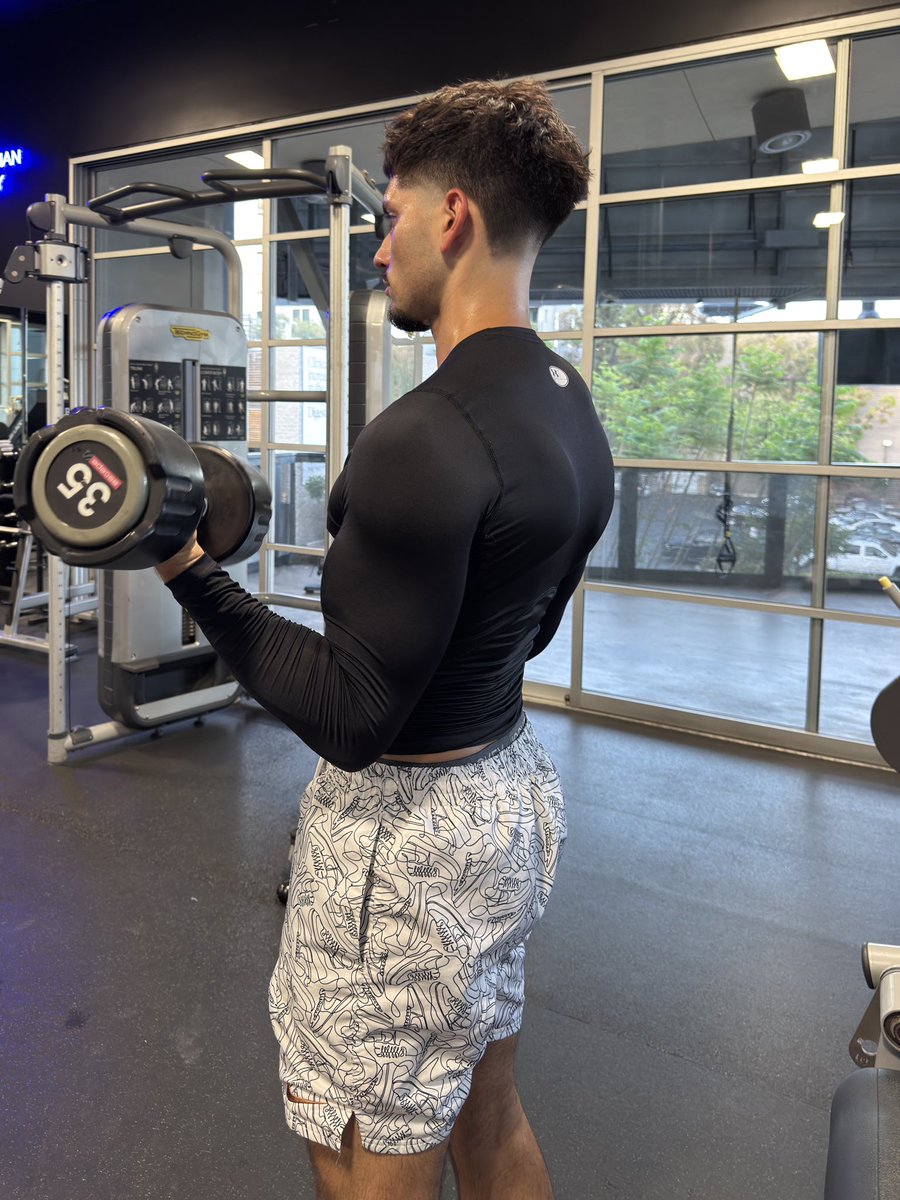 Maintaining the surgery