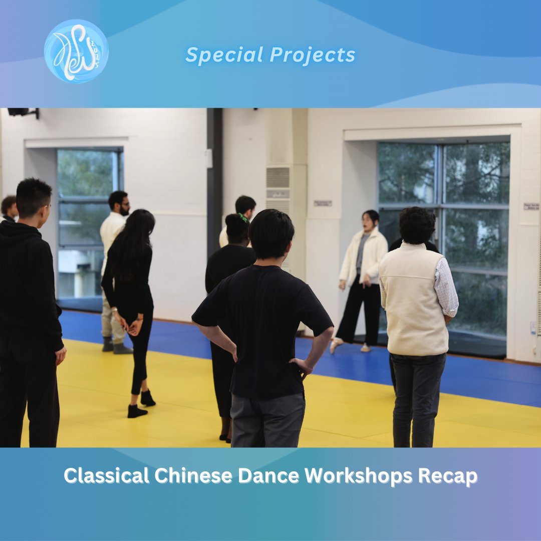 Asia Pacific Week tweet media