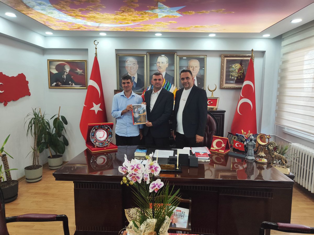 STAJ VE ÇIRAKLIK SİGORTASI MAĞDURLARI FEDERASYONU (@cirakstajfed) on Twitter photo Milliyetçi Hareket Partisi Trabzon İl Başkanı
Sayın Tolgay Sivrikaya’ya,
<a href="/MhpTrabzon/">MHP TRABZON İL BAŞKANLIĞI</a>
<a href="/Trabzontemsilci/">Trabzon Staj ve Çıraklık Mağdurları</a>
<a href="/Kayseriscsm/">Kayseri staj ve çıraklık derneği</a>
<a href="/MHP_Bilgi/">MHP</a>
<a href="/dbdevletbahceli/">Devlet Bahçeli</a>
Staj ve çıraklık sigortası mağduriyetine göstermiş olduğu duyarlılık, verdiği samimi destek ve mağdurların sesi olma yolundaki Milliyetçi Hareket Partisi Trabzon İl Başkanı
Sayın Tolgay Sivrikaya’ya,
<a href="/MhpTrabzon/">MHP TRABZON İL BAŞKANLIĞI</a>
<a href="/Trabzontemsilci/">Trabzon Staj ve Çıraklık Mağdurları</a>
<a href="/Kayseriscsm/">Kayseri staj ve çıraklık derneği</a>
<a href="/MHP_Bilgi/">MHP</a>
<a href="/dbdevletbahceli/">Devlet Bahçeli</a>
Staj ve çıraklık sigortası mağduriyetine göstermiş olduğu duyarlılık, verdiği samimi destek ve mağdurların sesi olma yolundaki