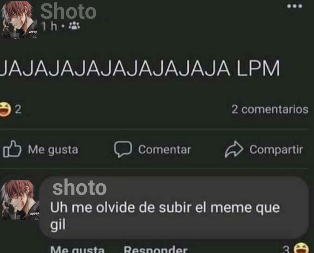 abro hilo de la ganga soquetes como estas imágenes de mierda.