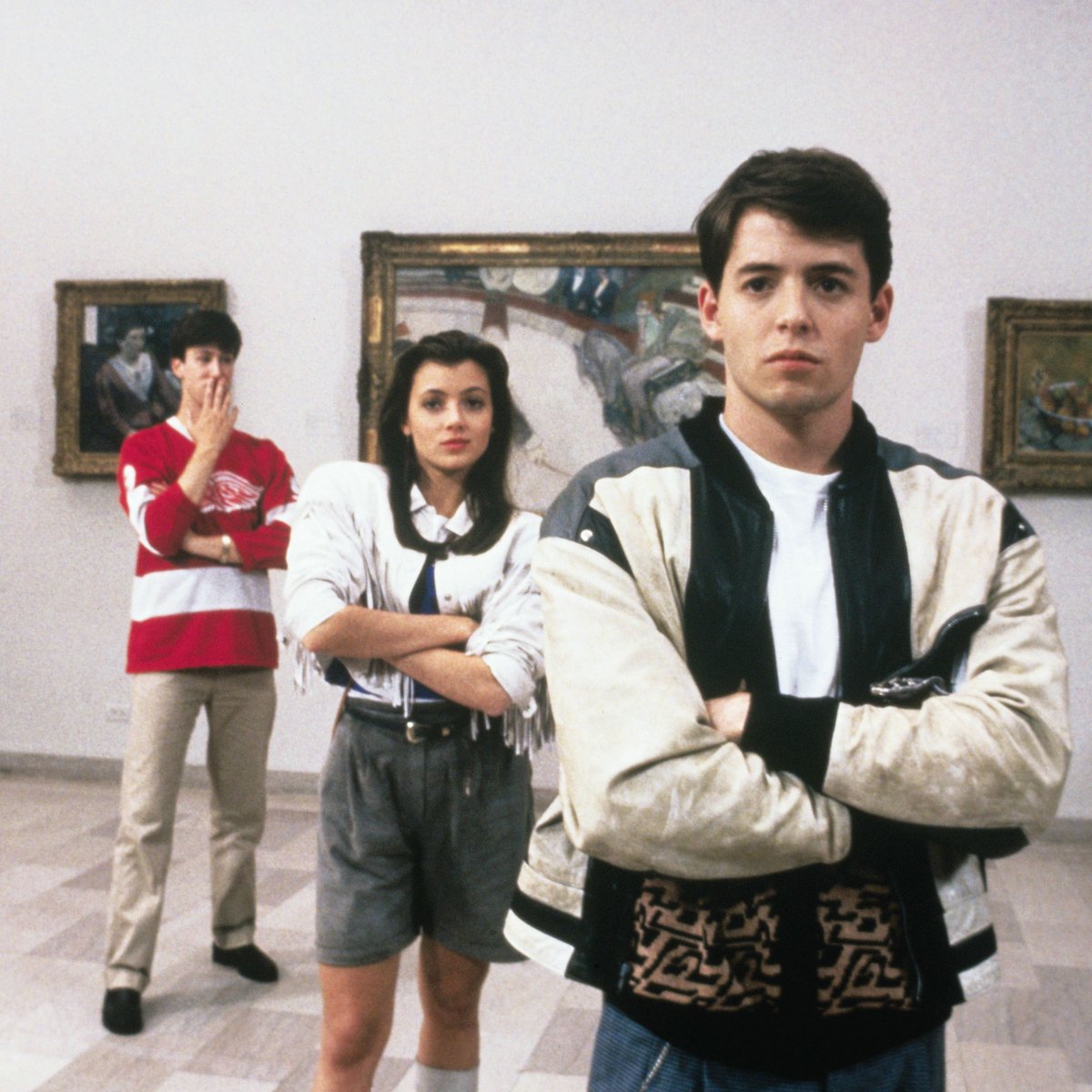 Nashville Yards (@nashvilleyards) on Twitter photo This Saturday, we're hosting our first FREE #MovieNight at #TheLawn, presented by <a href="/Xfinity/">Xfinity</a>! 📽 Watch Ferris Bueller's Day Off on <a href="/ScreensInMCity/">Music City Screens</a>'s LED TV wall, next to <a href="/ThePinnacleNash/">The Pinnacle</a>, starting at 6:00PM. We'll open at 4:00PM with food trucks, beer specials, & more. #SaveFerris This Saturday, we're hosting our first FREE #MovieNight at #TheLawn, presented by <a href="/Xfinity/">Xfinity</a>! 📽 Watch Ferris Bueller's Day Off on <a href="/ScreensInMCity/">Music City Screens</a>'s LED TV wall, next to <a href="/ThePinnacleNash/">The Pinnacle</a>, starting at 6:00PM. We'll open at 4:00PM with food trucks, beer specials, & more. #SaveFerris