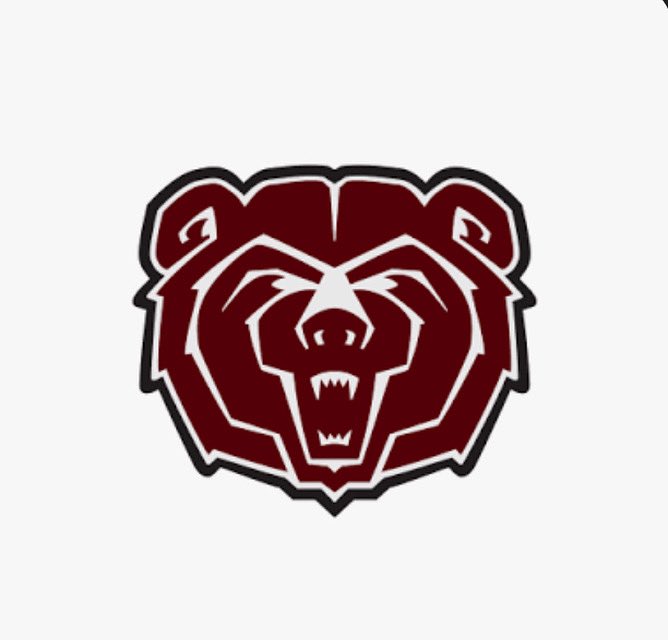 Next chapter!! <a href="/MoStateBSB/">Missouri State Baseball</a>
