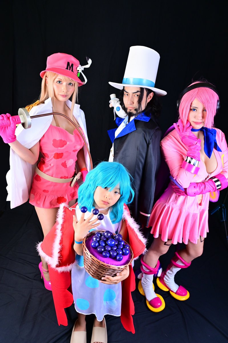 natsuki8_030612's tweet image. ä»ãããªããã第3åONEãã§ã¹ã§ãç§ã®å€§å¥œããªãåéå®¶æãšæ®ã£ãŠé ãããæ°ã«å
¥ãã®1æð
ðžïŒ@__buratsuku æ§
ã«ããïŒ@yu_ma03191129
ã·ã¥ã¬ãŒïŒããã³ã¡ããã®åšã¡ããâ¡
åéïŒ@yuubi_y
ã¬ã€ãžã¥:ç§ã§ãð
#第3åoneãã§ã¹
#ONEãã§ã¹
#ã¯ã³ããŒã¹ã³ã¹ãã¬