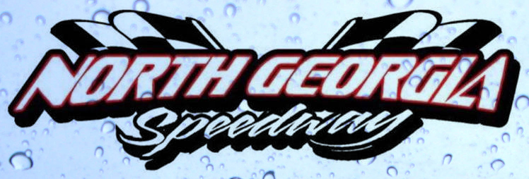 🌧️⛈️ With rain &amp; thunderstorms in the forecast for Saturday, North Georgia Speedway officials have regrettably been forced to cancel the Biddle Ridley Memorial for June 28.  The <a href="/SchaefferOil/">Schaeffer Oil</a> Spring Nationals Series portion of the program will not be rescheduled.  More info👇